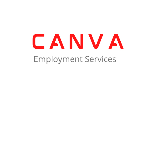 Canva Employment